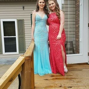 Need them out ASAP!!